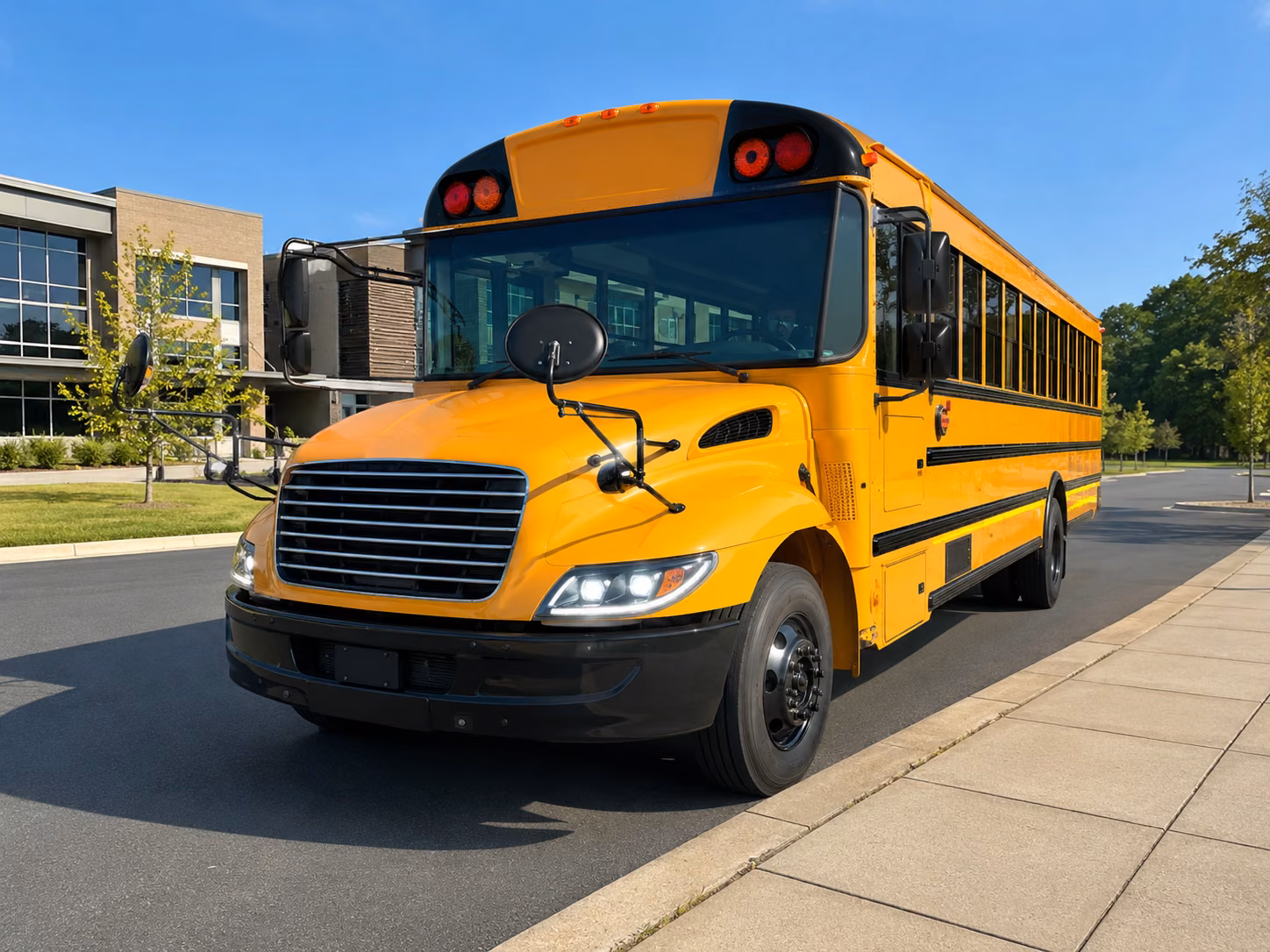 book group transportation for your next church or religious group 1