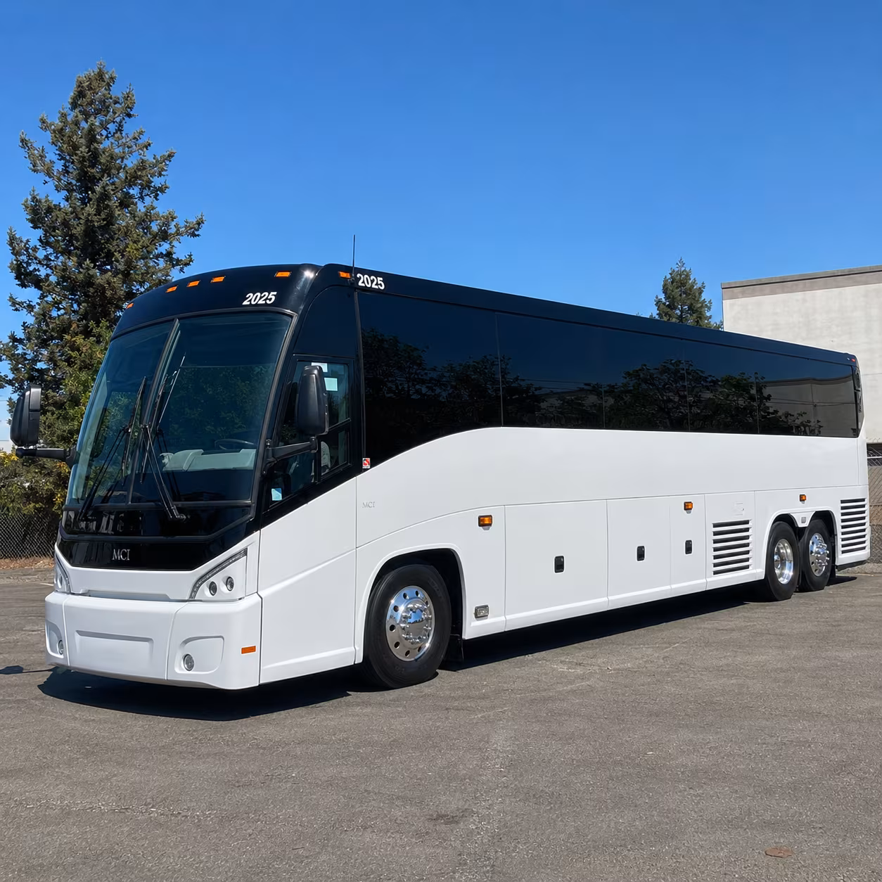 book group transportation for your next field trip 1