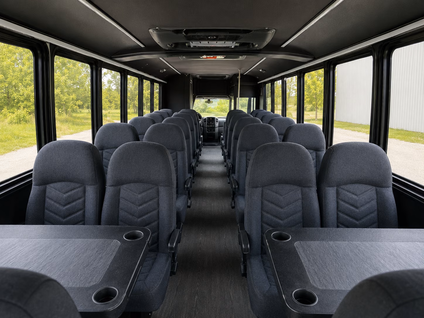 book group transportation for your next field trip 2