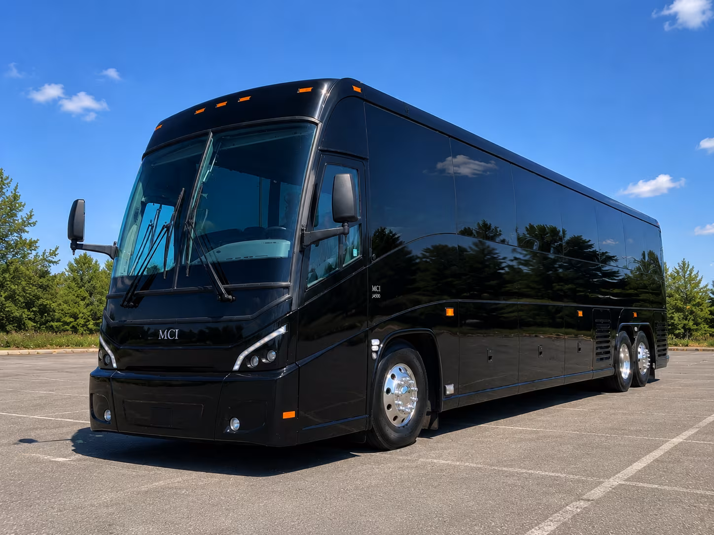 book group transportation for your next field trip 5