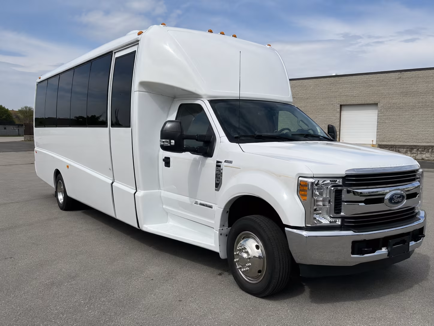 book group transportation for your next wine tour 2