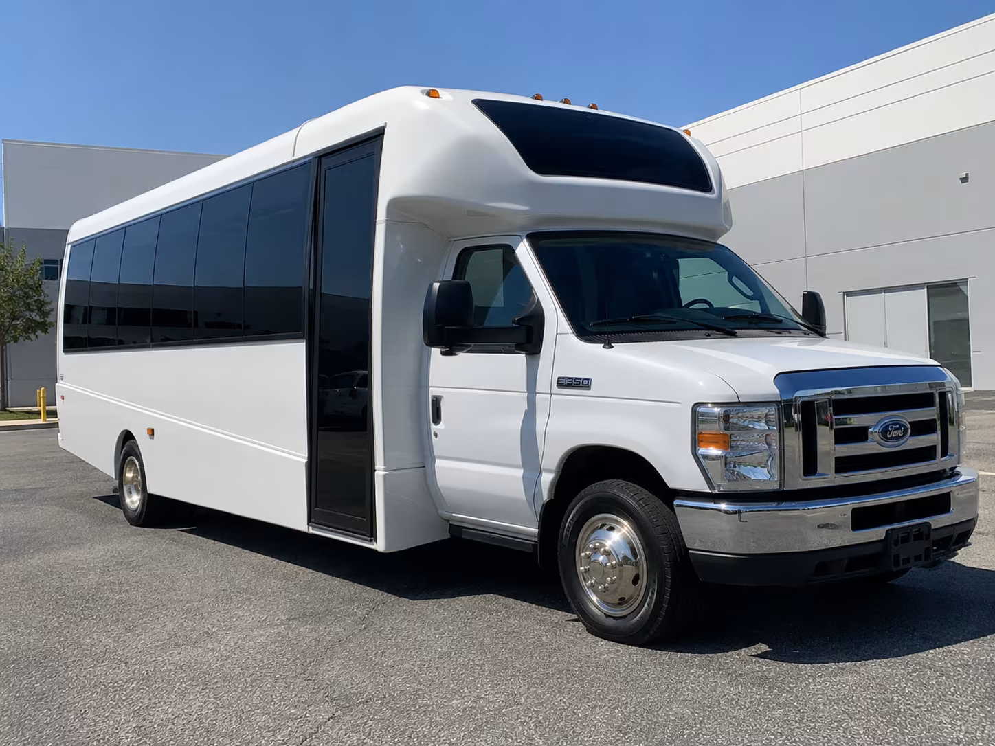lakewood bachelor bachelorette transportation onboard