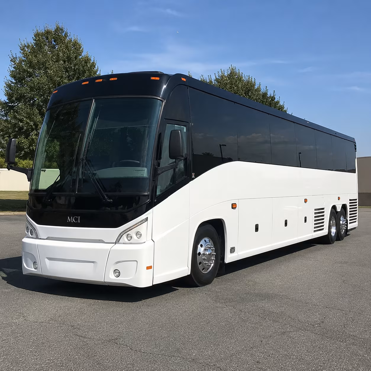 lakewood wine tour transportation