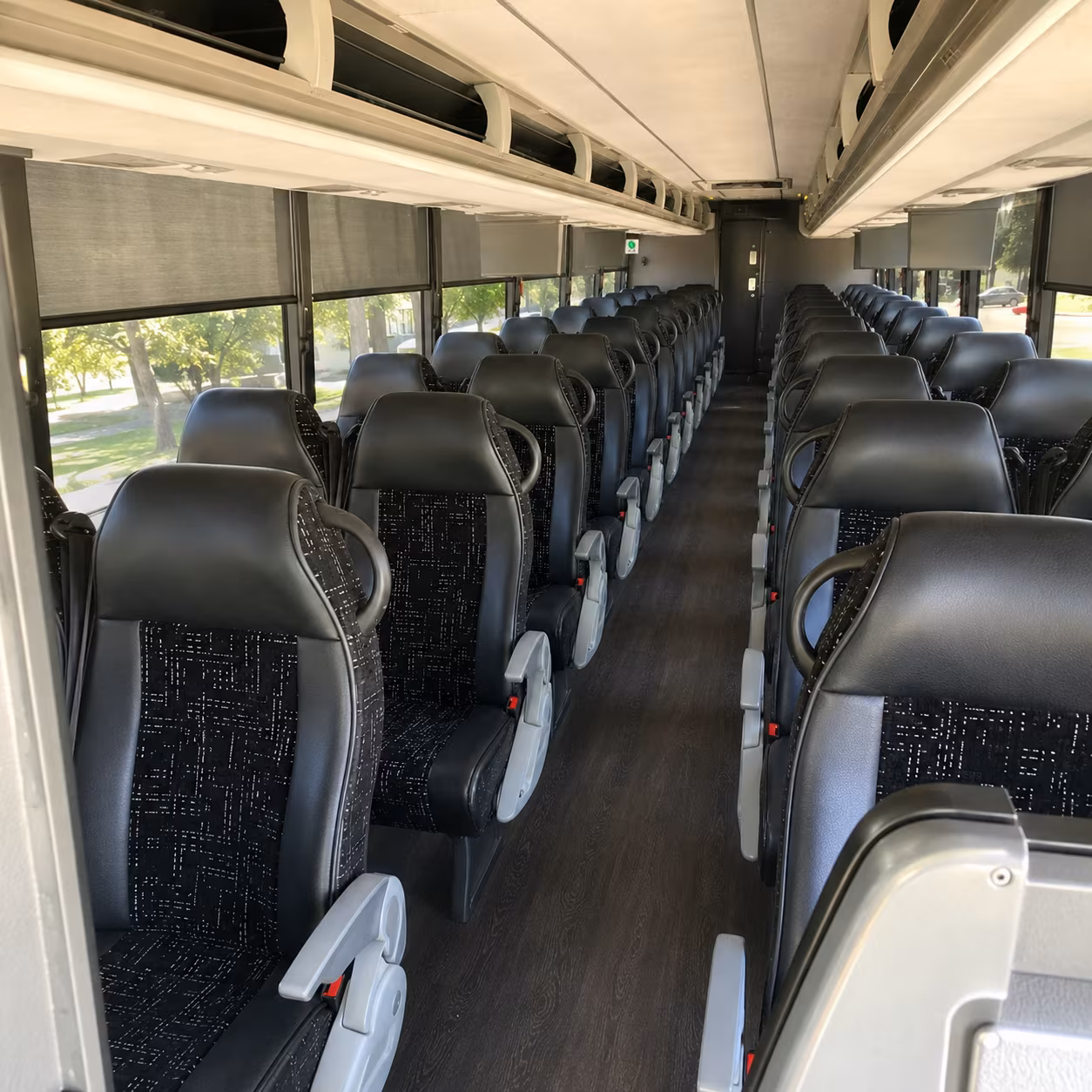 one way transfers round trips and multi day bookings are priced differently in lakewood