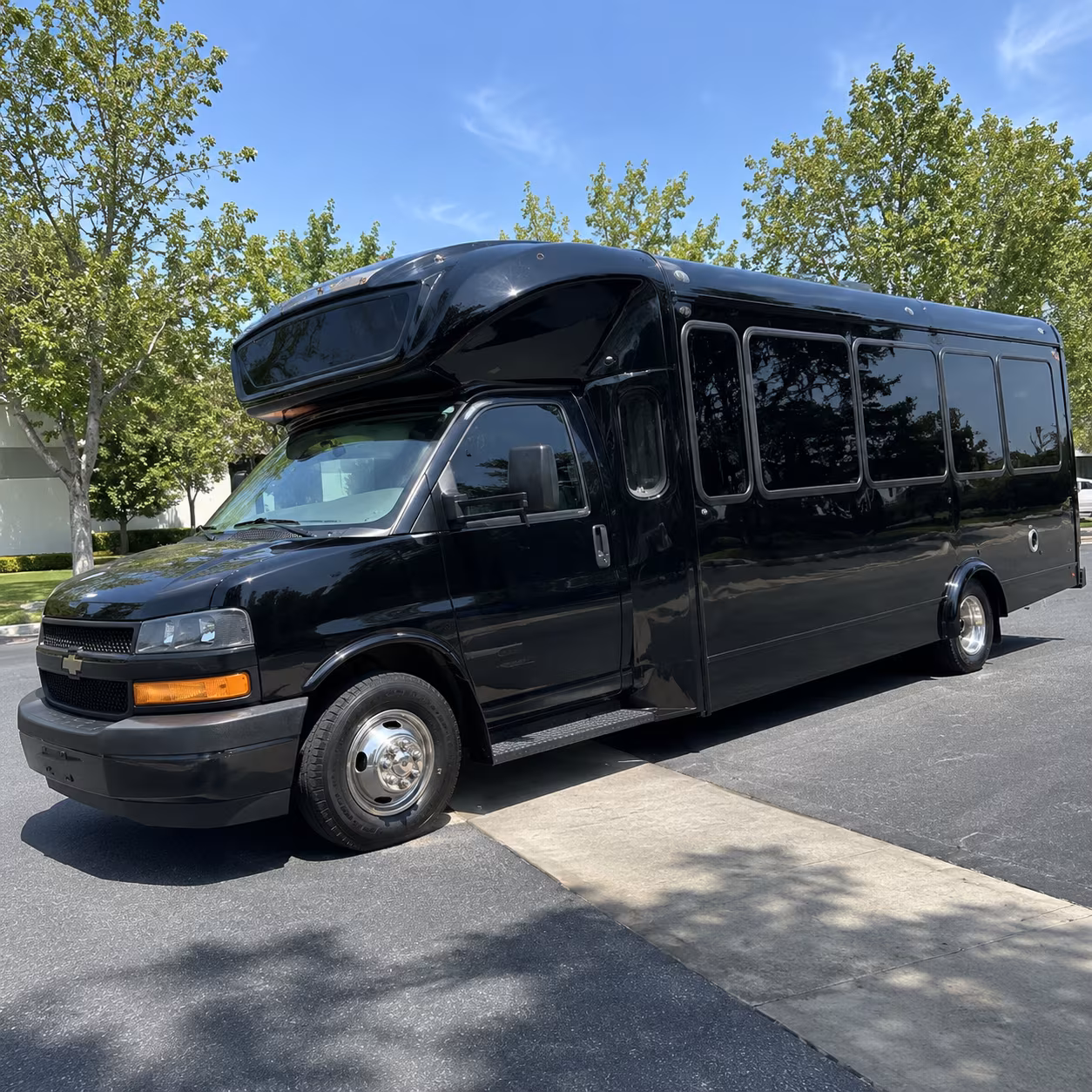 party buses for lakewood bachelorette bar crawls through denver s best nightlife