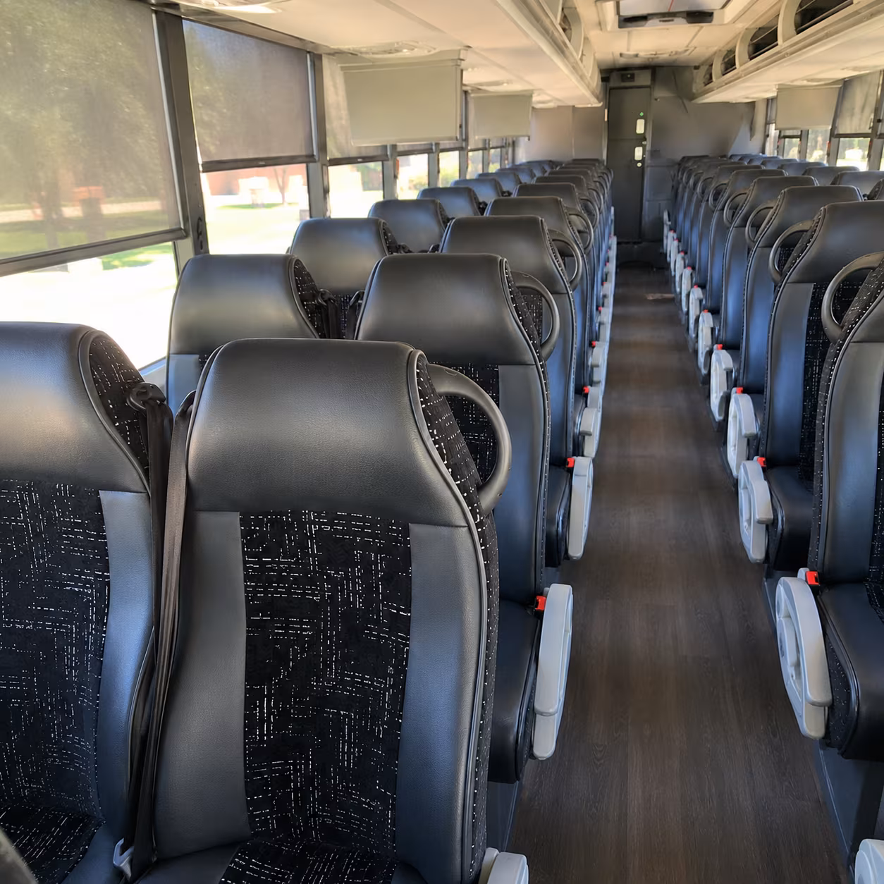 why rent using lakewoodminibuscompany com